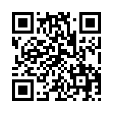 QR Code for 1FoeK4PgRtvknUvcT28LfbomRZEe5CEuWb