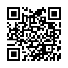 QR Code for 1FoeKKM1nt8jeX3YTccsFdSYavf7itcv32