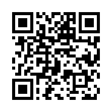 QR Code for 1FoeLX5MXZ7AcJL4HFqYSTo7d5miX9Nrj5