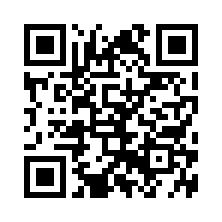 QR Code for 1FoeQSPWqfad3AVYYubWbBFLYdTMtbdrzc