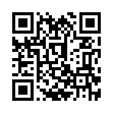 QR Code for 1FoeQkFkhvphEKBhG2zHMPDGxxMeujf3VR