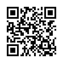 QR Code for 1FoeVsADymiX8BKrDchzza9gsRdVAXV4oF