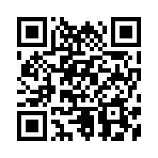 QR Code for 1FoeWVza6H6qoaMjysDcKUtFHMFJxQxd7z