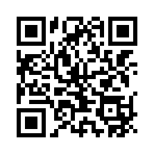 QR Code for 1FoeWcDMSgkDKSFRLEijGNn3cc7hBi7aLH