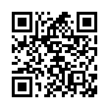 QR Code for 1FoeXUtWRDfM1iKhNkYFEqjF3Bgxcfc29t