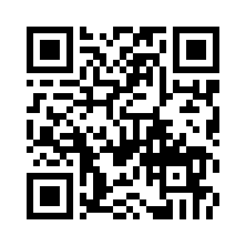 QR Code for 1FoeYgy4sXJYvMK1tconXwmSPPygJ1os6o