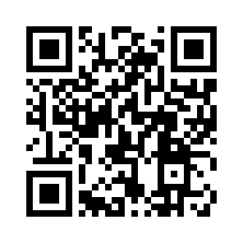 QR Code for 1FoebHTECizWuvSy5Kc3xuPvGRNRersijS