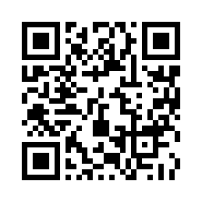 QR Code for 1FoebjAHrXBGSX6TcAhDXyNLwteMb3tzAL