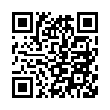 QR Code for 1FoecAHRCrnaz48VTyL5tGqbmMk4FtArcS