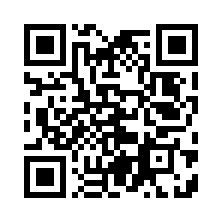 QR Code for 1Foeepd8MdjjZ7ffDemCVprFSWUTgNxHh1