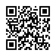 QR Code for 1Foeet3rBnri4eaBS7utRe3PmSnqA8P5fp