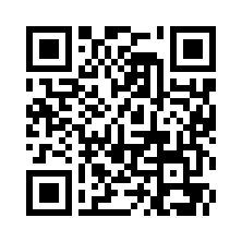 QR Code for 1FoefS9vy1AMtmwm8aJtYbTWLcRUsooERG