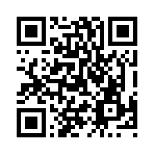QR Code for 1Foefg4x4HE9aVsakQVBw1KcMYejWYphG6