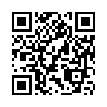 QR Code for 1FoefqEj7GFWH3VHB6xh1Fvs75BGCAR8LL