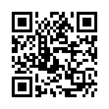 QR Code for 1Foeg4XpnfzVADZUGS921bY2d1fFNgoSk5