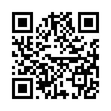 QR Code for 1FoegeuMCKKtabVMpSdabBebUoXhMdfDU7