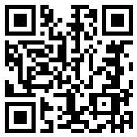 QR Code for 1FoejvGgDHNLfCf4e78RmddTSUsvRTftXE