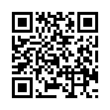 QR Code for 1FoemKmcMmZGhnCQNTYKptFJNNCCAB2VDS