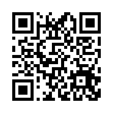 QR Code for 1FoepwABK9aySVtwjBtvP7n7nTPBt16LSN