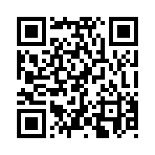 QR Code for 1FoevAQYu9cYJNT61eHHEGT4KKfWJiJrTm