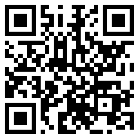 QR Code for 1FoewfGYjZ9RXSR8aHB5tb4vYCD8Jakjh7