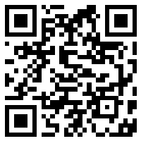 QR Code for 1FoeyAx7Ete1xLB5WCjcGMCuwUGFBTqgKc