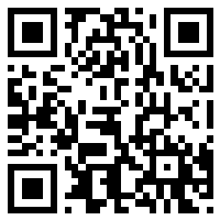 QR Code for 1FoezSjKF558XbVixdZKeChUb71h5b3o1R