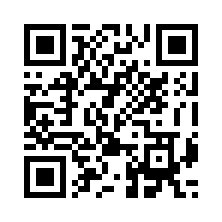 QR Code for 1Foezb1bLx3wqGEJSCKG5fV9UTASs74tSD