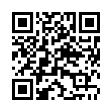 QR Code for 1Fof2L7yw49Qtt6jbTi1u6oK56mrADVeDP