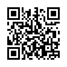 QR Code for 1Fof2S8J7ajgTrGk8ybuKwxWhfSavHowTf