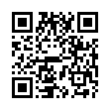 QR Code for 1Fof2hya2T1WznAxPZ9zyGqFvgBDCjSg8w