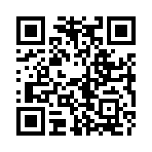 QR Code for 1Fof36NAd5kVfVWXL3AyRo2LEekRuhFRPw
