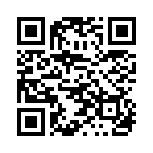 QR Code for 1Fof3Gho762sasSTHoJC3fN5VNrm9ZmpR3