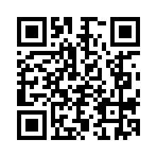 QR Code for 1Fof3SfUyAMQknE8N3xQjreS2SLGdddBqH