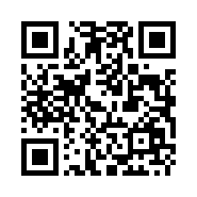 QR Code for 1Fof7G97mXCMKtRo7ceCpGoY76agRwFxkE