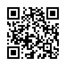 QR Code for 1Fof7WEfBdnSJTQp8RRB6RuigFkKKcBCjY