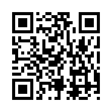 QR Code for 1Fof8isGphaNgRGErgD3Ynec2RFbB3fRWm