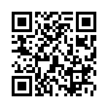 QR Code for 1Fof9Vd8bLHnxjPR8Ry5LekRFJfAUjFaiG