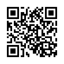 QR Code for 1FofA9PKreb4XNiE9AM1Gr8jQ8mLfFz5Ck