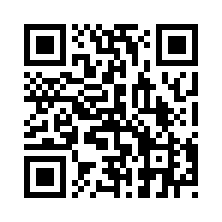QR Code for 1FofASWxi9DqHbEq76PLtuadc7ZJLStCtv
