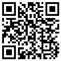 QR Code for 1FofCCxfbcMFKsFbVGwcrfHbo6QqrVvGvt