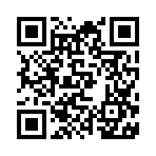 QR Code for 1FofDSEwE3spAcRSo8xUCH7QcYrAxN7a3e