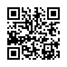 QR Code for 1FofEbbh9sqEjKXWLLei67m4Zc4GvarHeW