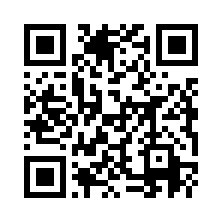 QR Code for 1FofF6f73dixYLF9KbusM4eqhrVnwKEkT8