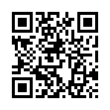 QR Code for 1FofHYLZNRLuuqXym7PLHmktJFfTRV8Kvr