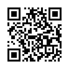 QR Code for 1FofJF5MoWUWiHd6YydtvQFTWHy48VWDPy