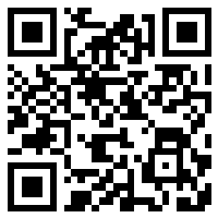 QR Code for 1FofJUTDCNdcdW2UsxJ4X4viNmRBysfBCV