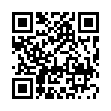 QR Code for 1FofMskm6kPHwPKv5evXzdH5HPyWBxNGCC