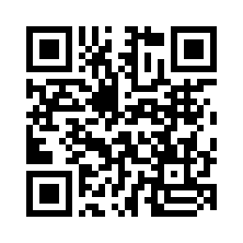 QR Code for 1FofP6HD2a8QH53JRYMCsTjKNMG4QzLNdD