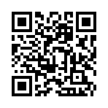 QR Code for 1FofQCS29TeNPLQ3Zhd1sZgWDtyWoURtCU